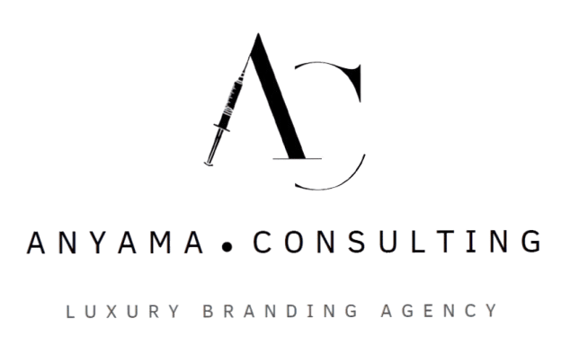 logo anyama removebg preview(1)
