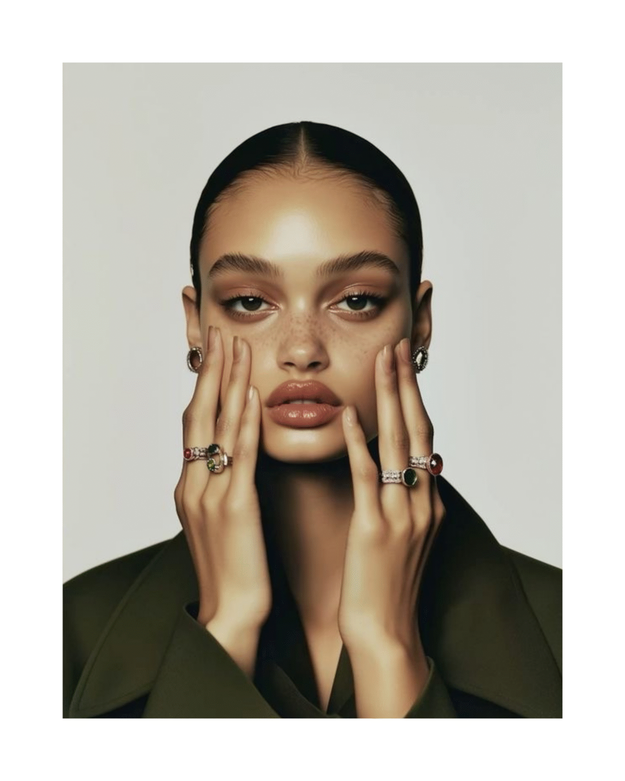 19