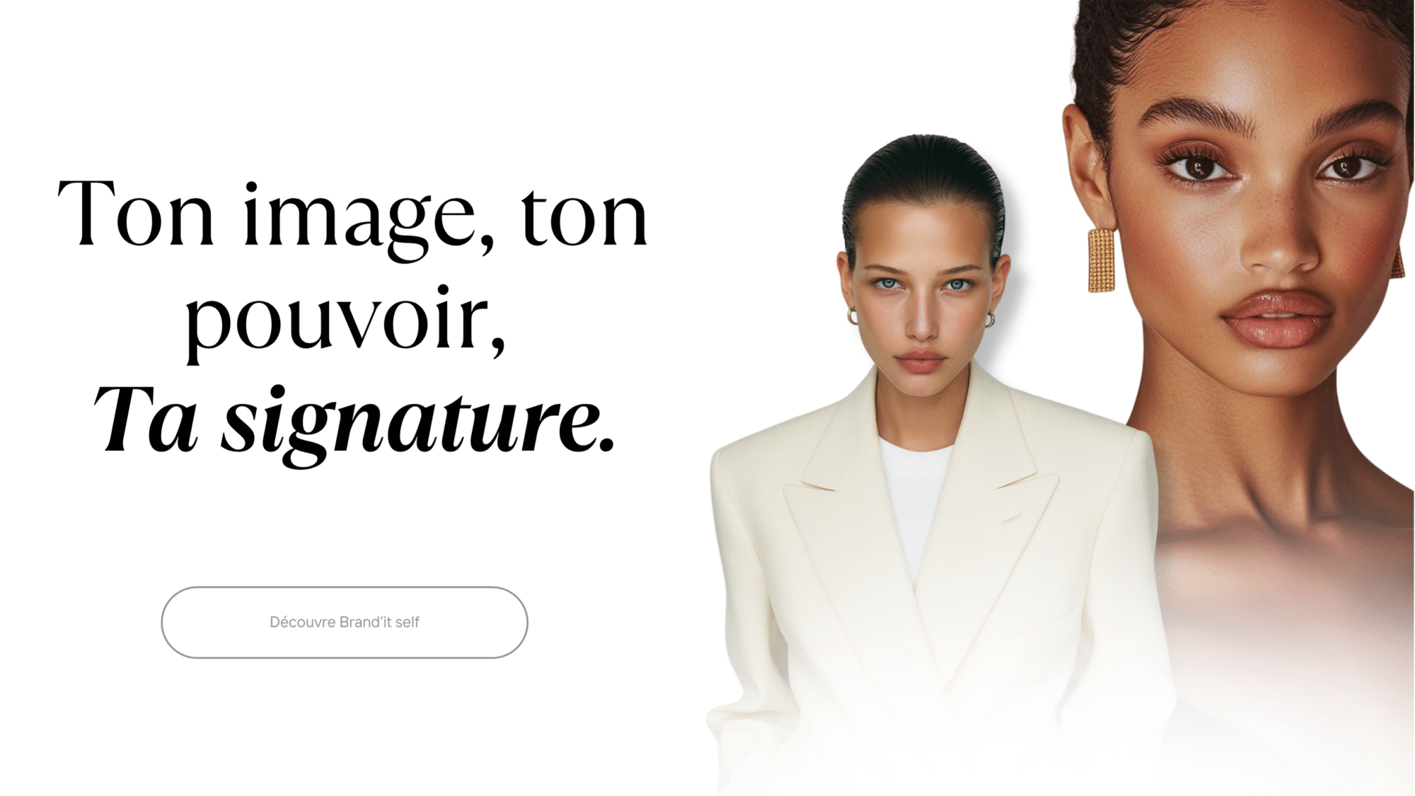 Consulting,Feed,Création de Visuels,Suivi Consulting,Création Visuelle,Développement,Stratégie Digitale,Création graphique,Consultation,Anyama Consulting