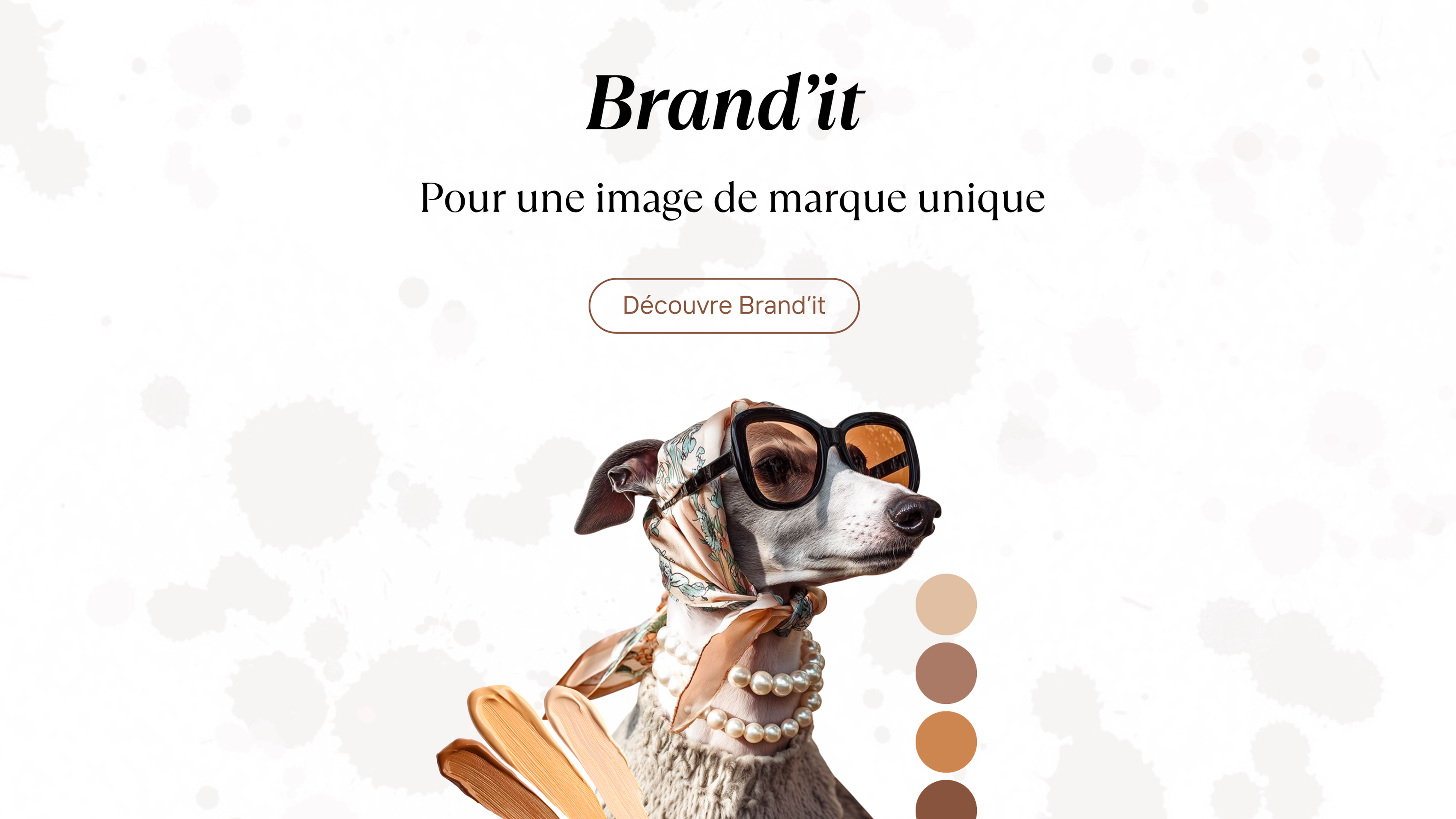 Consulting,Feed,Création de Visuels,Suivi Consulting,Création Visuelle,Développement,Stratégie Digitale,Création graphique,Consultation,Anyama Consulting