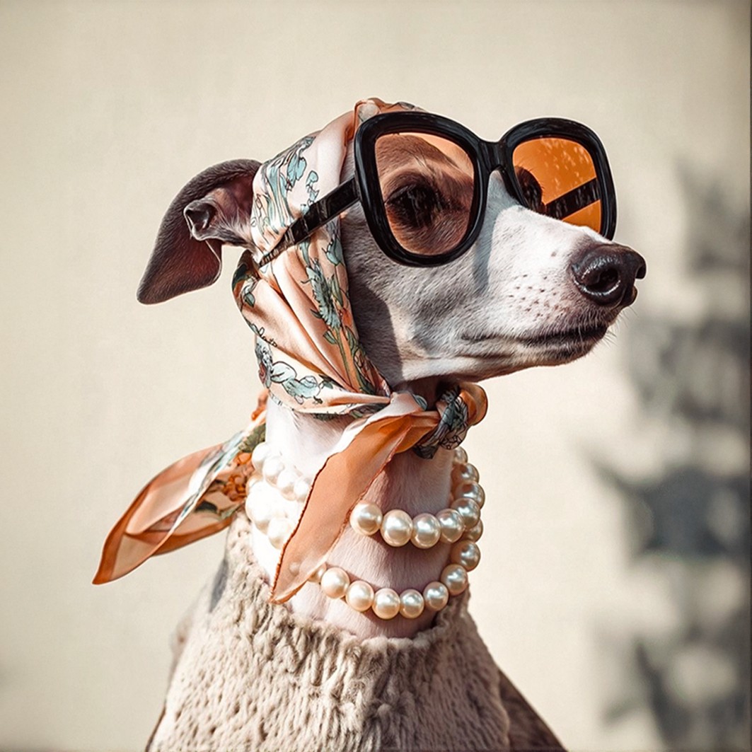 doggo